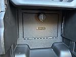 2022 Ram 3500 Crew Cab SRW 4WD Pickup for sale #F257984A - photo 28