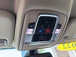 2022 Ram 3500 Crew Cab SRW 4WD Pickup for sale #F257984A - photo 29