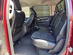 2022 Ram 3500 Crew Cab SRW 4WD Pickup for sale #F257984A - photo 31