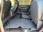 2022 Ram 3500 Crew Cab SRW 4WD Pickup for sale #F257984A - photo 32