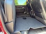 2022 Ram 3500 Crew Cab SRW 4WD Pickup for sale #F257984A - photo 33