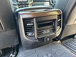 2022 Ram 3500 Crew Cab SRW 4WD Pickup for sale #F257984A - photo 34