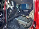 2022 Ram 3500 Crew Cab SRW 4x4 Pickup for sale #F257984A - photo 5