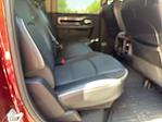 2022 Ram 3500 Crew Cab SRW 4WD Pickup for sale #F257984A - photo 37