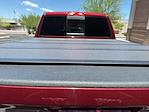 2022 Ram 3500 Crew Cab SRW 4WD Pickup for sale #F257984A - photo 38