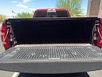 2022 Ram 3500 Crew Cab SRW 4WD Pickup for sale #F257984A - photo 39