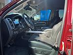 2022 Ram 3500 Crew Cab SRW 4x4 Pickup for sale #F257984A - photo 6