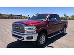 2022 Ram 3500 Crew Cab SRW 4x4 Pickup for sale #F257984A - photo 7
