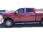 2022 Ram 3500 Crew Cab SRW 4x4 Pickup for sale #F257984A - photo 8