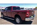 2022 Ram 3500 Crew Cab SRW 4x4 Pickup for sale #F257984A - photo 2