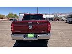 2022 Ram 3500 Crew Cab SRW 4x4 Pickup for sale #F257984A - photo 9