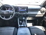 2024 Chevrolet Colorado Crew Cab 4WD Pickup for sale #F259077A - photo 10