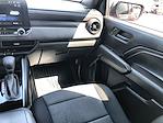 2024 Chevrolet Colorado Crew Cab 4WD Pickup for sale #F259077A - photo 11
