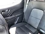 2024 Chevrolet Colorado Crew Cab 4WD Pickup for sale #F259077A - photo 12