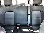 2024 Chevrolet Colorado Crew Cab 4WD Pickup for sale #F259077A - photo 13
