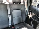2024 Chevrolet Colorado Crew Cab 4WD Pickup for sale #F259077A - photo 14
