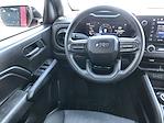 2024 Chevrolet Colorado Crew Cab 4WD Pickup for sale #F259077A - photo 15