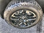 2024 Chevrolet Colorado Crew Cab 4WD Pickup for sale #F259077A - photo 16