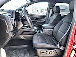 2024 Chevrolet Colorado Crew Cab 4WD Pickup for sale #F259077A - photo 17