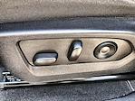 2024 Chevrolet Colorado Crew Cab 4WD Pickup for sale #F259077A - photo 18