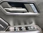 2024 Chevrolet Colorado Crew Cab 4WD Pickup for sale #F259077A - photo 19