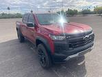 2024 Chevrolet Colorado Crew Cab 4WD Pickup for sale #F259077A - photo 3