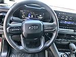 2024 Chevrolet Colorado Crew Cab 4WD Pickup for sale #F259077A - photo 20
