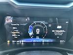 2024 Chevrolet Colorado Crew Cab 4WD Pickup for sale #F259077A - photo 21