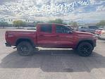 2024 Chevrolet Colorado Crew Cab 4WD Pickup for sale #F259077A - photo 4