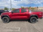 2024 Chevrolet Colorado Crew Cab 4WD Pickup for sale #F259077A - photo 5
