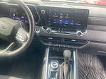 2024 Chevrolet Colorado Crew Cab 4WD Pickup for sale #F259077A - photo 6