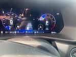 2024 Chevrolet Colorado Crew Cab 4WD Pickup for sale #F259077A - photo 7