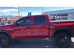 2024 Chevrolet Colorado Crew Cab 4WD Pickup for sale #F259077A - photo 8