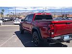 2024 Chevrolet Colorado Crew Cab 4WD Pickup for sale #F259077A - photo 2