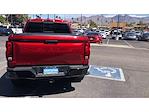 2024 Chevrolet Colorado Crew Cab 4WD Pickup for sale #F259077A - photo 9