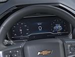 2025 Chevrolet Silverado 2500 Crew Cab 4WD Pickup for sale #F259989 - photo 42