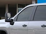 2025 Chevrolet Silverado 2500 Crew Cab SRW 4WD Pickup for sale #F261883 - photo 12