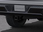 2025 Chevrolet Silverado 2500 Crew Cab SRW 4WD Pickup for sale #F261883 - photo 14