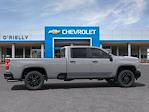 2025 Chevrolet Silverado 2500 Crew Cab SRW 4WD Pickup for sale #F261883 - photo 5