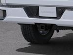 2025 Chevrolet Silverado 2500 Crew Cab 4WD Pickup for sale #F262306 - photo 14