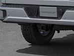 2025 Chevrolet Silverado 2500 Crew Cab 4WD Pickup for sale #F262498 - photo 14