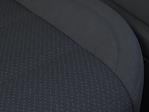 2025 Chevrolet Silverado 2500 Double Cab SRW 2WD Pickup for sale #F269387 - photo 21