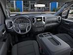 2025 Chevrolet Silverado 2500 Crew Cab 4WD Pickup for sale #F269410 - photo 15