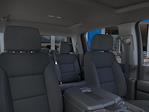 2025 Chevrolet Silverado 2500 Crew Cab 4WD Pickup for sale #F269410 - photo 48