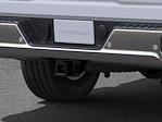 2025 Chevrolet Silverado 2500 Crew Cab SRW 2WD Pickup for sale #F274264 - photo 14