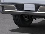 2025 Chevrolet Silverado 2500 Crew Cab 4WD Pickup for sale #F283975 - photo 14