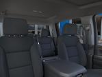 2025 Chevrolet Silverado 2500 Crew Cab 4WD Pickup for sale #F283975 - photo 48