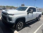 2022 Chevrolet Silverado 2500 Crew Cab 4WD Pickup for sale #F283975A - photo 2