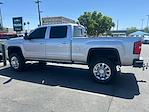 2019 GMC Sierra 2500 Crew Cab SRW 4WD Pickup for sale #F284115A - photo 2