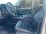 2019 GMC Sierra 2500 Crew Cab SRW 4WD Pickup for sale #F284115A - photo 3